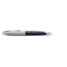 DŁUGOPIS WATERMAN CARENE L"ESSENCE DU BLUE 2166425
