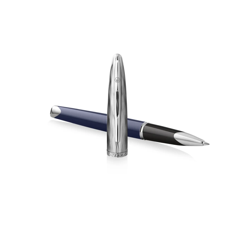 DŁUGOPIS WATERMAN CARENE L"ESSENCE DU BLUE 2166425