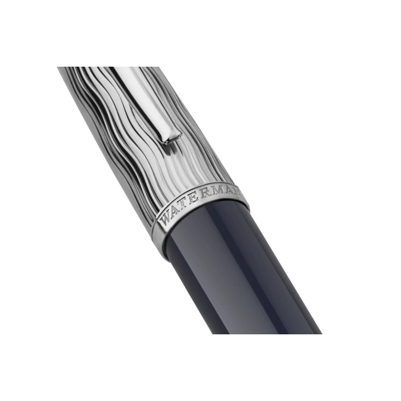 DŁUGOPIS WATERMAN CARENE L"ESSENCE DU BLUE 2166425