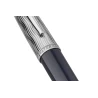 DŁUGOPIS WATERMAN CARENE L"ESSENCE DU BLUE 2166425