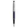 PIÓRO WIECZNE WATERMAN F EXPERT L"ESSENCE DU BLUE 2166426