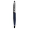 PIÓRO WIECZNE WATERMAN F EXPERT L"ESSENCE DU BLUE 2166426