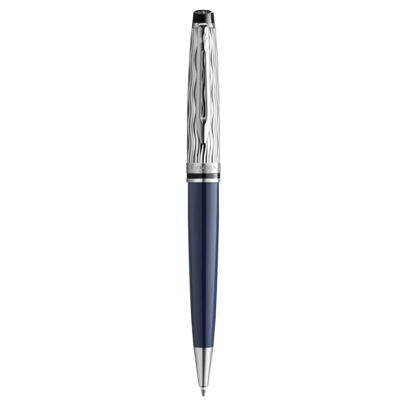 DŁUGOPIS WATERMAN EXPERT L"ESSENCE DU BLUE 2166466