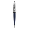 DŁUGOPIS WATERMAN EXPERT L"ESSENCE DU BLUE 2166466