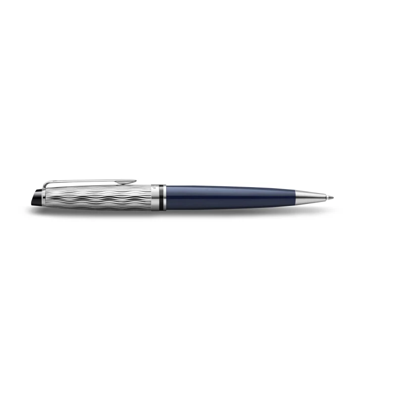 DŁUGOPIS WATERMAN EXPERT L"ESSENCE DU BLUE 2166466