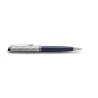 DŁUGOPIS WATERMAN EXPERT L"ESSENCE DU BLUE 2166466