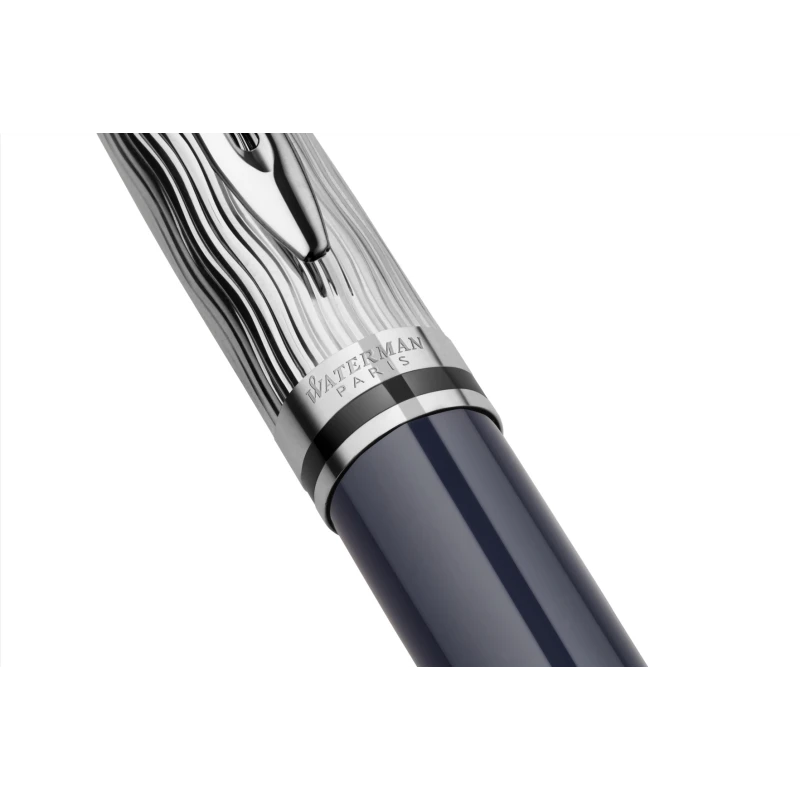 DŁUGOPIS WATERMAN EXPERT L"ESSENCE DU BLUE 2166466