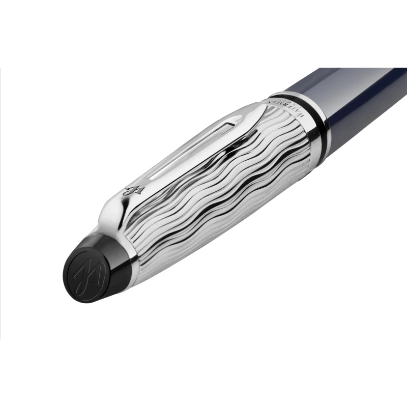 DŁUGOPIS WATERMAN EXPERT L"ESSENCE DU BLUE 2166466