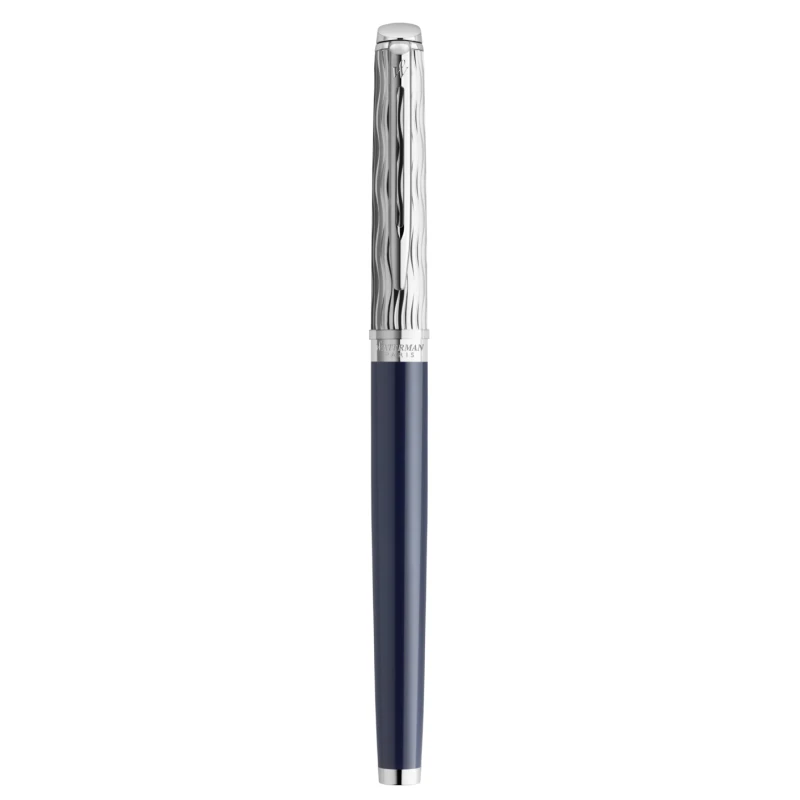 PIÓRO WIECZNE WATERMAN F HEMISPHERE L""ESSENCE DU BLUE 2166467