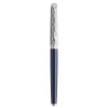 PIÓRO WIECZNE WATERMAN F HEMISPHERE L""ESSENCE DU BLUE 2166467