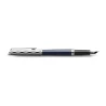 PIÓRO WIECZNE WATERMAN F HEMISPHERE L""ESSENCE DU BLUE 2166467