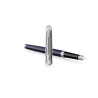 PIÓRO WIECZNE WATERMAN F HEMISPHERE L""ESSENCE DU BLUE 2166467