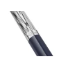 PIÓRO WIECZNE WATERMAN F HEMISPHERE L""ESSENCE DU BLUE 2166467