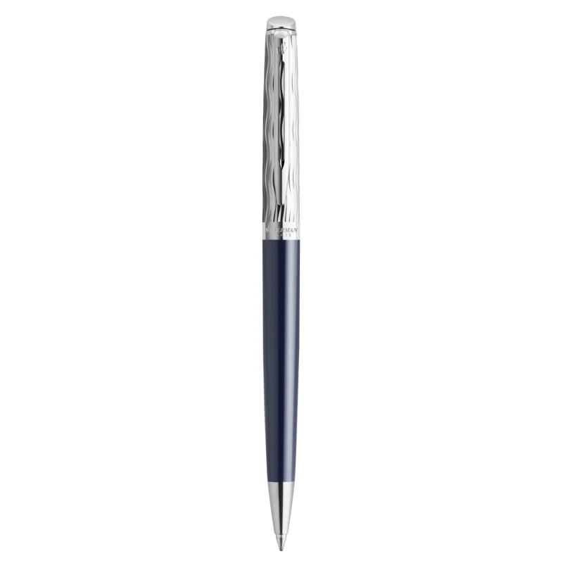 DŁUGOPIS WATERMAN HEMISPHERE L""ESSENCE DU BLUE 2166470
