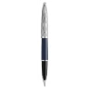 PIÓRO WIECZNE F CARENE L'ESSENCE DU BLUE 2166343 WATERMAN