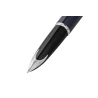 PIÓRO WIECZNE F CARENE L'ESSENCE DU BLUE 2166343 WATERMAN