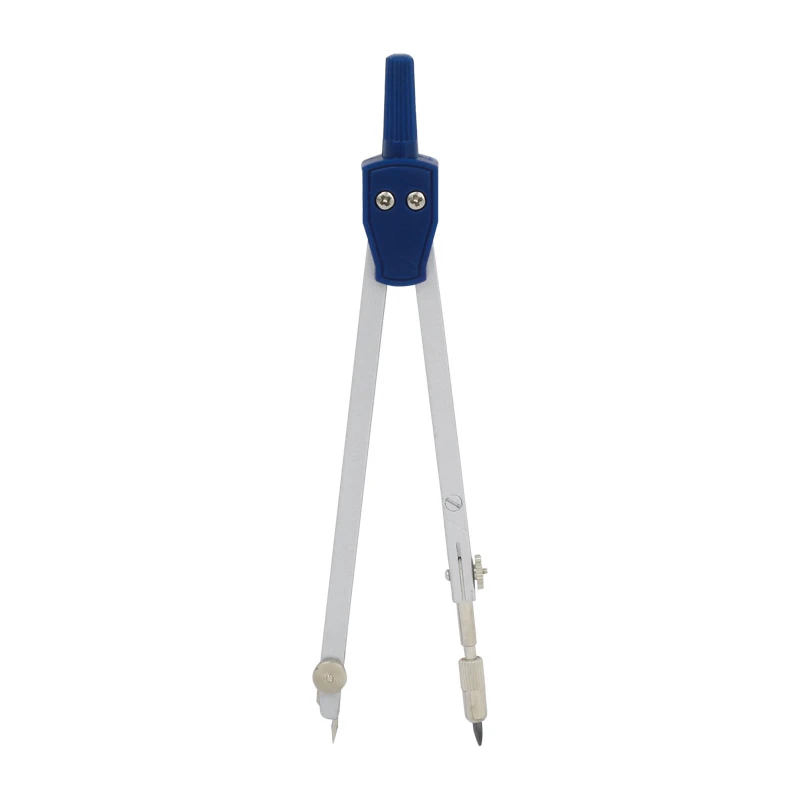 CYRKIEL GR-C101 szkolny