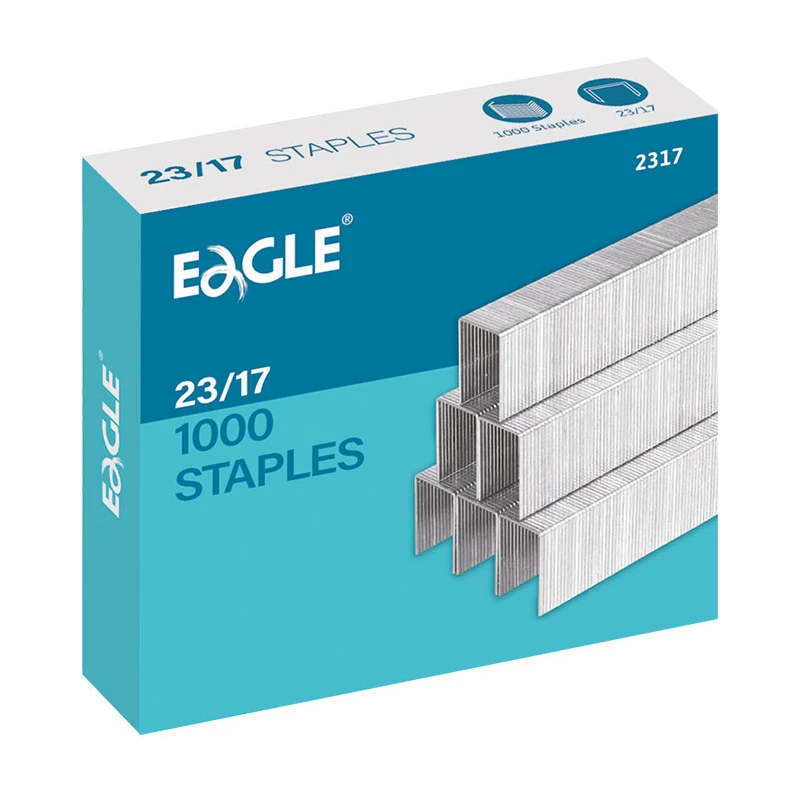 ZSZYWKI 23/17 1000SZT 130K 110-1329