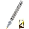 Marker olejowy GRAND GR-25 srebrny 