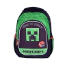 PLECAK MINECRAFT TIME TO MINE AB300 ASTRA