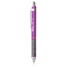 OŁÓWEK AUTOMATYCZNY TIKKY ROTRING PURPLE 0,7MM