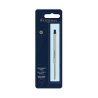 WKŁAD DO DŁUGOPISU CZARNY M WATERMAN S0791030 S0944480