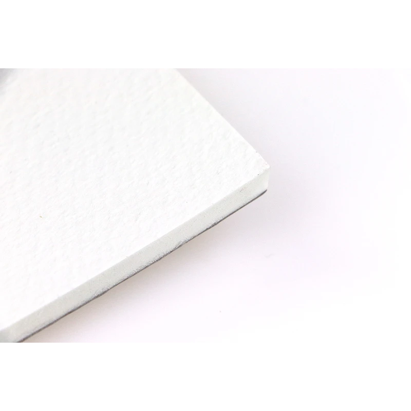 BLOK DO AKWARELI A4+ 15K LAKE MUSE ASTRA