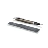 DŁUGOPIS PARKER IM DARK ESPRESSO CT 1931671 GRAWER