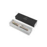 PIÓRO PARKER IM CORE GT BRUSHED METAL F 1931649 GRAWER