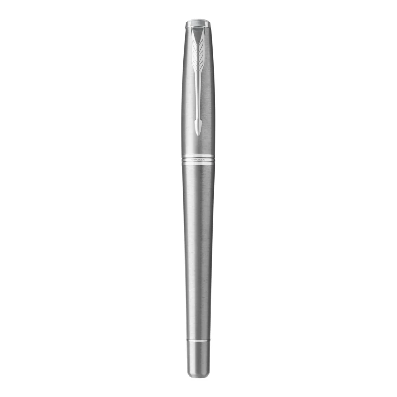 ZESTAW UPOMINKOWY PARKER URBAN DUO+USB GRAWER