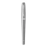 ZESTAW UPOMINKOWY PARKER URBAN DUO+USB GRAWER