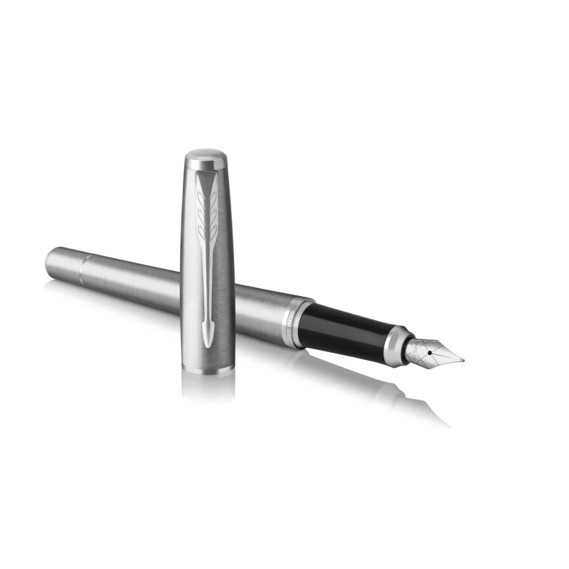 ZESTAW UPOMINKOWY PARKER URBAN DUO+USB GRAWER