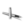 ZESTAW UPOMINKOWY PARKER URBAN DUO+USB GRAWER