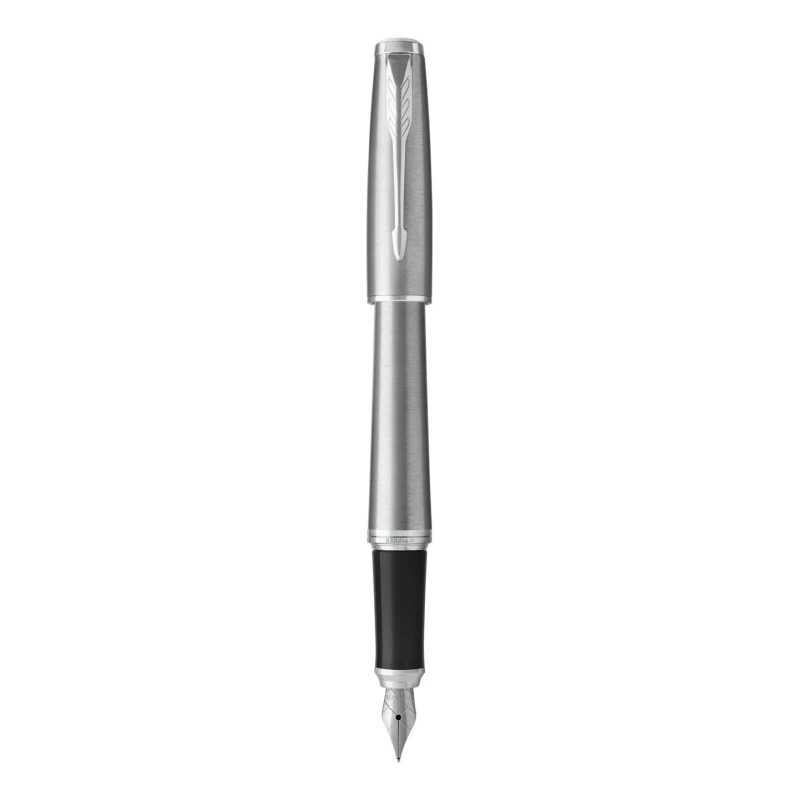 ZESTAW UPOMINKOWY PARKER URBAN DUO+USB GRAWER