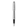 ZESTAW UPOMINKOWY PARKER URBAN DUO+USB GRAWER