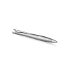 ZESTAW UPOMINKOWY PARKER URBAN DUO+USB GRAWER