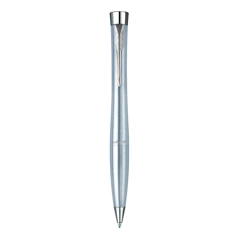 ZESTAW UPOMINKOWY PARKER URBAN DUO+USB GRAWER