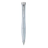 ZESTAW UPOMINKOWY PARKER URBAN DUO+USB GRAWER