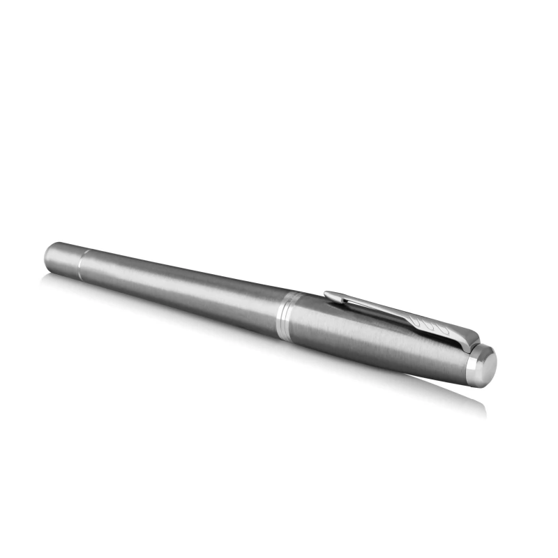 ZESTAW UPOMINKOWY PARKER URBAN DUO+USB GRAWER