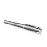 ZESTAW UPOMINKOWY PARKER URBAN DUO+USB GRAWER