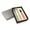 ZESTAW UPOMINKOWY PARKER URBAN DUO+USB GRAWER
