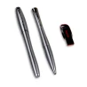 ZESTAW UPOMINKOWY PARKER URBAN DUO+USB GRAWER