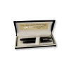 ZESTAW UPOMINKOWY PARKER URBAN DUO+USB GRAWER