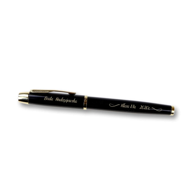 ZESTAW UPOMINKOWY PARKER URBAN DUO+USB GRAWER