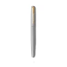 ZESTAW PARKER  JOTTER  DŁUGOPIS+PIÓRO WIECZNE 2093257