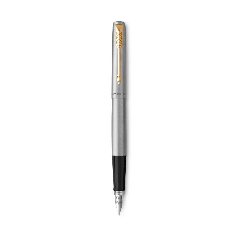 ZESTAW PARKER  JOTTER  DŁUGOPIS+PIÓRO WIECZNE 2093257