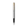 ZESTAW PARKER  JOTTER  DŁUGOPIS+PIÓRO WIECZNE 2093257
