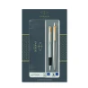 ZESTAW PARKER  JOTTER  DŁUGOPIS+PIÓRO WIECZNE 2093257