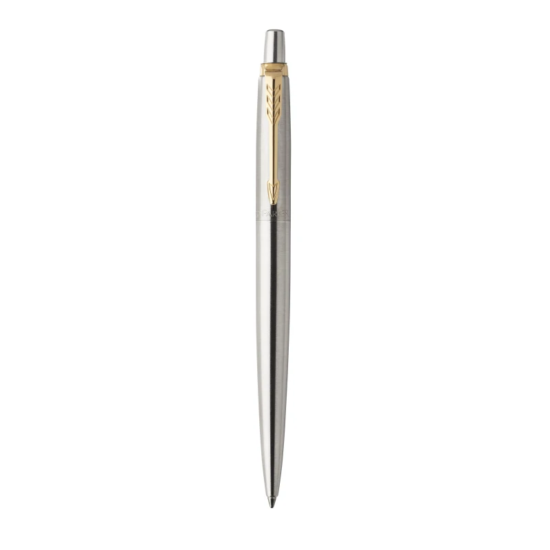 ZESTAW PARKER  JOTTER  DŁUGOPIS+PIÓRO WIECZNE 2093257