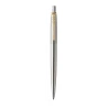 ZESTAW PARKER  JOTTER  DŁUGOPIS+PIÓRO WIECZNE 2093257
